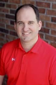 Community Highlights: Meet Mark Tucker of Wet Sounds