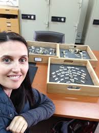 Kelsey Pugh's Instagram, Twitter & Facebook