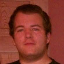 Calcium and carbonate baby name