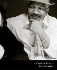 Achetez des livres en ligne de la catégorie Fine Art Photography