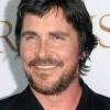 Christian bale and russell crowe are among the golden globe award nominees who will not make the ceremony at the beverly hilton tonight because real life intervened. 1