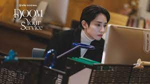 We would like to show you a description here but the site won't allow us. Doom At Your Service Episode 3 Acdusu6z2aswnm Use For My Talent 2021 Episode 14 English Sub Princessnevegossipy