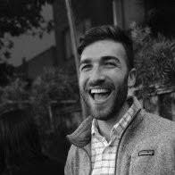 Alan Munger Email & Phone Number