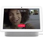 Nest Hub Max with Google Assistant GA00426 Google