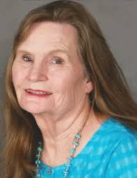 Obituary information for Wilma Rose Littlefield