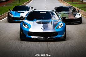 We offer professional luxury car wraps with hundreds of colors and finishes to choose from. Atlanta Custom Wraps 1 Solid Wrap Vinyl Specialists