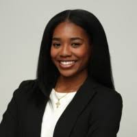 1300+ "Stennett" profiles