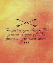 10 Great Inspirational Quotes The Salty Dispatcher Great Inspirational Quotes Inspirational Quotes Quotes