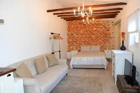 We did not find results for: Charming Brick Wall Studio With Patio Lisbon Updated 2021 Prices