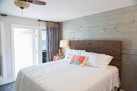4.4 out of 5 stars. Rustic Chic Master Bedroom Renovation From Hgtv S Beach Flip Beach Flip Hgtv