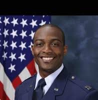 20+ "Jasper Jr." profiles