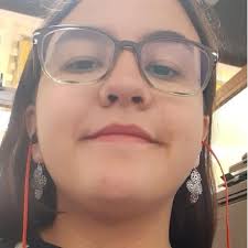 bloomfieldfong (Michelle Bloomfield) · GitHub