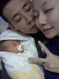 FB_IMG_13604178887027870