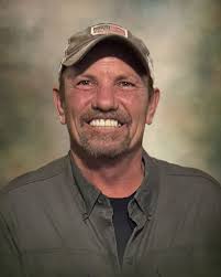 Michael John Smith Obituary December 16, 2024