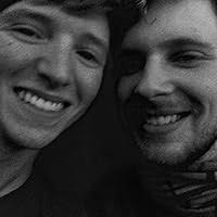 Imagining the Arabs: Arab Identity and the Rise of Islam by Peter Webb