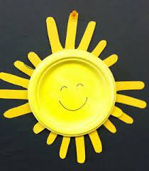 Menta Mas Chocolate Recursos Y Actividades Para Educacion Infantil Manualidades Del S Manualidades Manualidades Sencillas Para Ninos Manualidades Infantiles