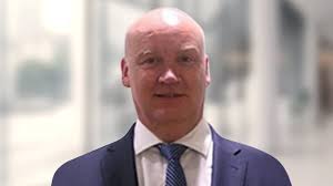 Meet our distribution team