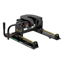 Check spelling or type a new query. Fifth Wheel To Gooseneck Adapters Buyers Guide Hitch Review
