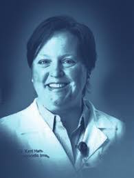 Taylor Mingo's Instagram, Twitter & Facebook