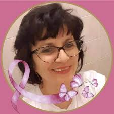 Anima, in questa vita c'è bisogno di più anima. Per sopportare quello che  c'è intorno" [Anima, Pino Daniele]