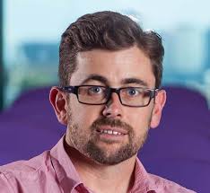 Invited Speakers — Lorne Cancer 2025