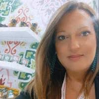 100+ "Dilecce" profiles