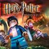 Completely based on the harry potter movies so kids will enjoy playing this game cons: 1