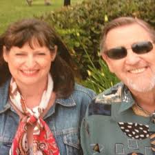 Indoor places for toddlers to burn energy?