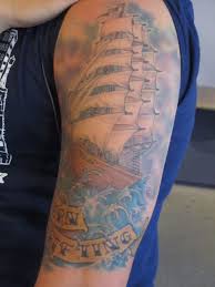 Get some important information about full body tattoos for girls and some amazing and beautiful designs for your whole body tattoo. Tattoo Styles And Techniques Sin On Skin Tattoo Studio