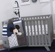 Best Baby Crib Bedding Sets For Your Adorable Baby Kiddy Beds Baby Crib Bedding Sets Best Baby Cribs Crib Bedding