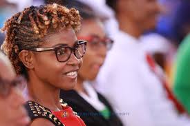 We have come to the end of the 2022 Fall Week of Prayer at Northern  Caribbean University. This was an extraordinary event filled with many  experiences, teachings and reflections. Here we share