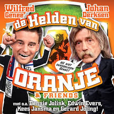 'wilfred genee duwt mij een bepaalde kant op' vrijdag, 2 juli 2021 om 17:43 • jeroen van poppel • laatste update: Wilfred Genee Albums Songs Discography Biography And Listening Guide Rate Your Music