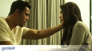 Drama cinta si wedding planner tv3 28 episode slot akasia. Titian Cinta Ep 13 Cutscene Part 7 By Khjilah Gasnot
