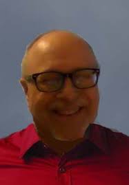 Dale Eugene Creech Obituary, Dallas Center, Iowa :: Iles Funeral Homes