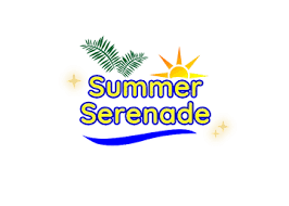 Summer Serenade 2025: the NeoVerse ...