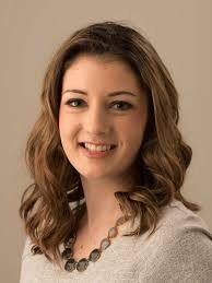 Are Women in journalism the industry's new leaders?