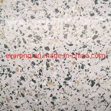 Maybe you would like to learn more about one of these? Cheap White Yellow Grey Black Red Marble Cement Concrete Terrazzo Tile For Flooring Countertops China Terrazzo Slab Terrazzo Polishing Made In China Com