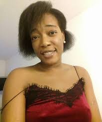 Eric Agassounon's Instagram, Twitter & Facebook