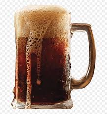 Transparent Beer Mug Png Root Beer Float Png Png Download Vhv Beer root beer mug glass bubbles clip art clipart | etsy. transparent beer mug png root beer