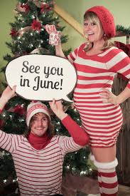 During that time when during that occasion when you do the holiday pregnancy announcement then sure it would be an. Christmas Pregnancy Announcement The Pulse