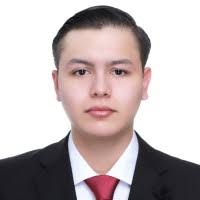 50+ "Luis Rivera Gutierrez" profiles