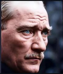 Eric ozan (@michelma2020)'s videos with original soundEric ozan