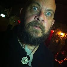 The young Leia actress from the Obi-Wan Kenobi series Vivien Lyra Blair has  said that the pressure she faces from Star Wars fans is terrifying. "It's  kind of terrifying, constantly, that I