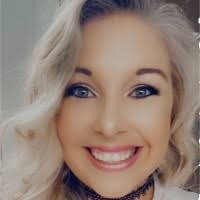 60+ "Setchell" profiles