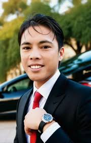 🌟 First Look 🌟 A Disney Cruise Line tradition like no other—each of our  ships features signature Disney characters