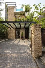 Alibaba.com offers 2,314 modern house gate design products. 40 Modern Entrances Designed To Impress Architecture Beast