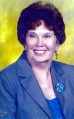 Obituaries Search for eleanor ross