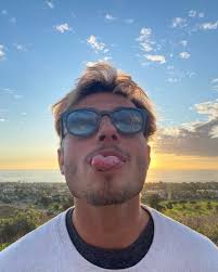 Square Face Sunglasses