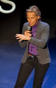 France 2 fête ses 40 ans en presence de nombreuses personnalités le 23 octobre 2004. Christine Ockrent Wikipedia
