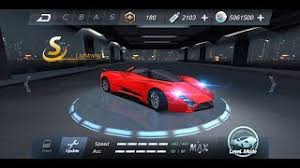 Dec 08, 2020 · get your mining tools ready and get creative now. Crazy Racing Car 3d Mega Mod Apk Terbaru With Lucky Patcher No Root Youtube